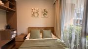 Top Laguna Phuket
