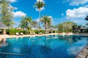 Top Laguna Phuket