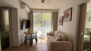 Top Laguna Phuket