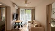 Top Laguna Phuket