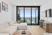 Top Gold Coast Top Gold Coast