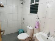 Top Bangalore