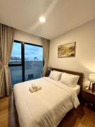 Top Ho Chi Minh