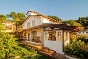 Boutique Hotel Carpe Diem