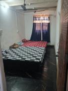 Top Mathura
