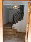 Top Puerto de Sagunto