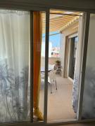 Top Puerto de Sagunto