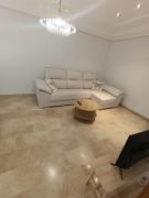 Top Puerto de Sagunto