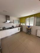 Top Puerto de Sagunto Top Puerto de Sagunto