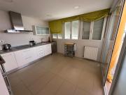 Top Puerto de Sagunto Top Puerto de Sagunto