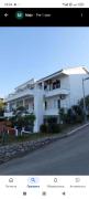 Apartments Bekir