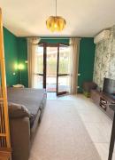 Homestay Flaminia Roma nord