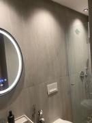 Appartement marrakech ayoub