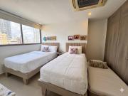 Top Cartagena de Indias