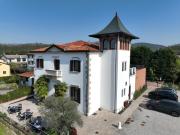 DeRerumNatura Luxury Apartments