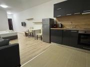 Top Pomorie Top Pomorie