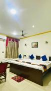 Top Kolkata