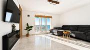 Top Calpe