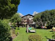 Top Molveno
