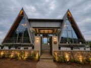 Top Panchgani