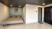 Top Panchgani