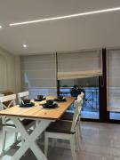 Top Piraeus
