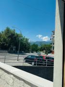 Top Guardiagrele