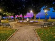 Top Guardiagrele