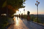 Top Guardiagrele