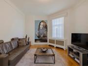 Top Pruhonice
