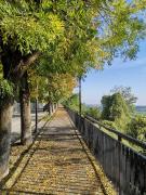 Top Guardiagrele