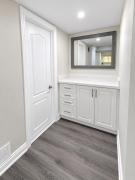 Top Brampton
