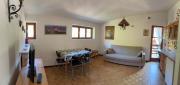 Top Limone Piemonte Top Limone Piemonte