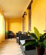 Palmas Annas rooms Is Procilis