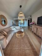 Casa van Dam - Mar Menor Golf Resort- Torre Pacheco