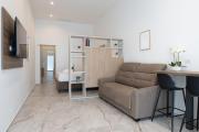 Top Busto Arsizio