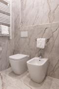 Top Busto Arsizio