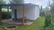 Top Siófok
