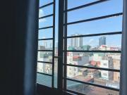 Sắc Hồng HDT702