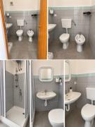 Top Cetraro Top Cetraro