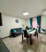 Top Villacidro