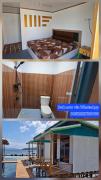 NATA homestay