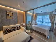Top Jomtien Beach