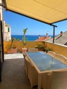 Top Cervo