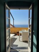 Top Cervo