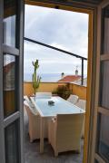 Top Cervo