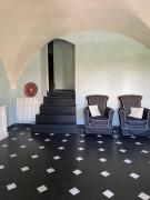 Top Cervo