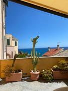 Top Cervo