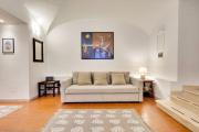 Caprera apartment