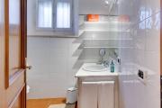 Caprera apartment